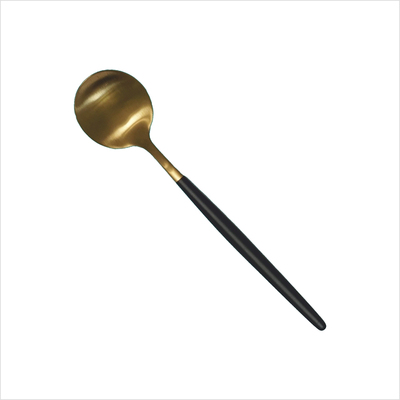 ../frankl24shop/Vorspeise-_Dessertloeffel _Asia Gold_Black__top